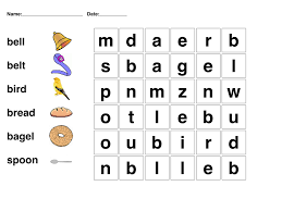 The aptly named walkerbot appeal began in 2020 and thanks to generous donations from. 15 Stroke Ideas Printable Mazes Maze Print Mazes For Kids Printable