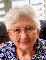 Sidney K. Naranjo Obituary July 1, 2020