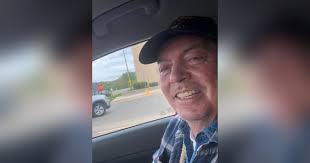 Obituary for James Walker