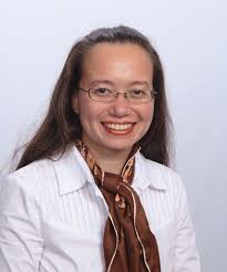 24 October 2013 Greenbelt News Review