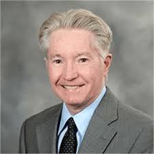 Jordan, Patrick J., MD