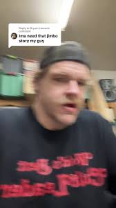 Jimbo Allegations Docs