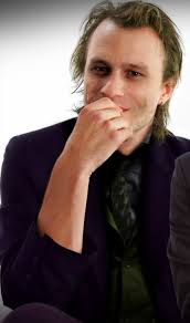 Pin de Sarah Brüning em I like him