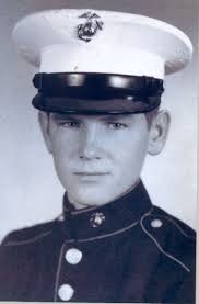 Homer L. Goad Obituary