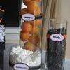 See more ideas about nightmare before christmas, nightmare before, before christmas. 1