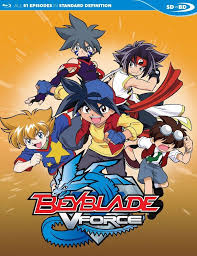 Pin De Nekoyam Em Beyblade Em 2020 V Force Nintendo gamecube / gc gcn ngc isos. pin de nekoyam em beyblade em 2020 v