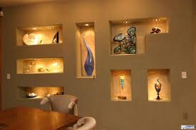 Tv ünitesi arkası taş görünümlü duvar kağıdı tv ünitesi askı aparatı montajı tv ünitesi asma tavan modelleri tv ünitesi arkası sedef boya tv 2016 tv ünitesi modelleri kartonpiyerden tv ünitesi modelleri 2017 tekzen tv ünitesi mondi tv ünitesi niş modelleri tv ünitesi niş yapımı video tv. Alcipan Nis Modelleri Ilgi Insaat Dekorasyon