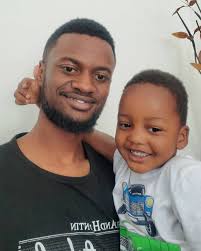 Jed Victor (@jed_vm) • Instagram photos and videos