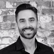 It's an honor to be receiving the President's Club award