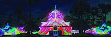 Conservatory of flowers is using eventbrite to organize upcoming events. Events Around The Bay Week Of November 23 2018 Kstati Russian American News And Views