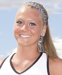 2011 Bloomsburg Field Hockey Media Guide