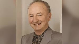 Creator of Yoke's Fresh Market dies at 92