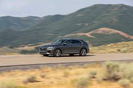 Image result for Samurai Gray 2023 Q8