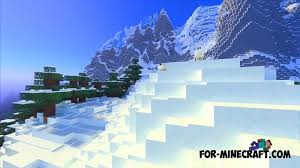 Coming to a range of xbox one, windows 10 pc, and android devices! Mountain Range Seed For Minecraft Be 1 16 1 17