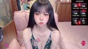 Watch Khaleesi-ying From Stripchat Free Porn Video Leak - petite, orgasm,  big-tits-brunettes, deluxe-cam2cam,