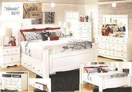 Bedrooms At Mattress And Furniture Super Center Tampa Fl King Bedroom Sets Bedroom Sets Furniture King White Bedroom Set