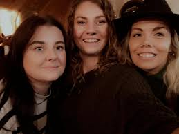 The Wild Gyspy Designs