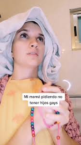 Castigo divino #pride #lesbiana #lesbiangirl #gay #lesbian #lgbt #gays #fyp  #xyzbca