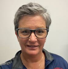 INNOVATION FUND RAPID RESPONSE GRANTS: CYCLE 1