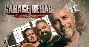 Celebridades de HornBlasters