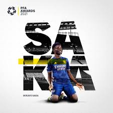 Get the latest club news, highlights, fixtures and results. Vm6pk3lxeqfyjm