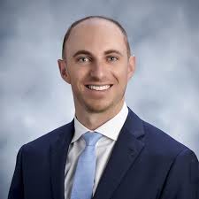 Nicholas R. Arnold, MD