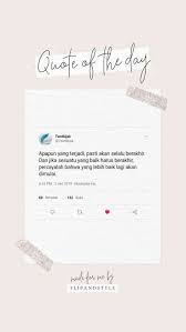 Story wa sound system kata kata lucu. Anyaeun Kim Anyaeun Profil Pinterest