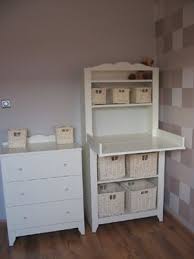Commode Ikea Hensvik Google Zoeken Dormitorio Bebe Cosas Para Bebe Cuarto De Bebe