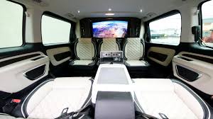 Arrive In Style To Your Next Event With Our Custom Mercedes Benz Metris Hqcustomdesign Mercedesbenz Met Custom Mercedes Benz Custom Vans Custom Mercedes