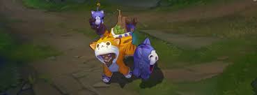 Pages that were modified between april 2014 and june 2016 are adapted from information taken from esportspedia.com. Meowkai League Of Legends Skins Info New Skins Videos Images And More