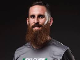 Fundraiser by Dylan Martin : Dylan Martin