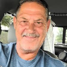 Who can install a generator inlet for a house?