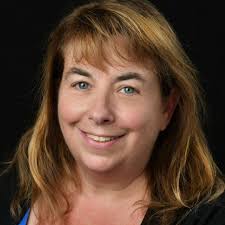 TREC Teacher Leaders