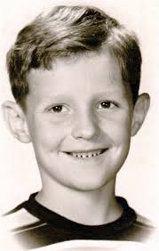 William Lawrence Helkie Obituary