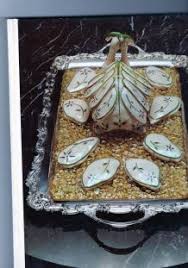 Livre Cuisine Pas Cher Ou D Occasion Sur Luckyfind Luckyfind