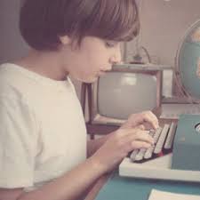 Debra Heimbrock (@dheimbro)