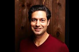 The Daniel Miracle — Destiny Image