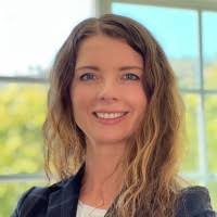 Ksenia Eliseev, MSc, PMP, ACC