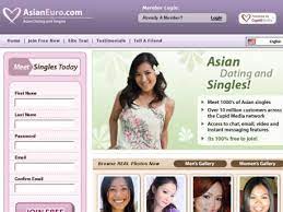 Top dating site- Top dating site for Asians - AppsRead is Leading Digital  Marketing Company Offering Digital Marketing / SEO Services / App Reviews /  Guest Posts / Product Reviews / Freelance Jobs / App Marketing