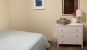 Visitors can enjoy all that soda springs has to offer including its ski areas. Lakeside Family Friendly Capone Getaway At Serene Lakes Soda Springs In Soda Springs Ca Expedia