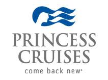 Check spelling or type a new query. Princess Cruises Clia