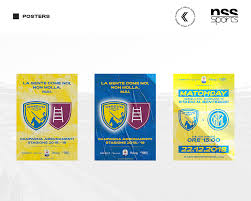 Download chievo verona logo only if you agree: Ac Chievoverona Rebranding X Nss Sports On Behance