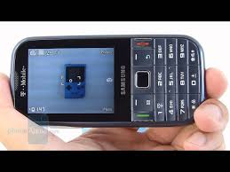 Velocidad de transmision de datos: Samsung Gravity Txt T379 Full Specifications Pros And Cons Reviews Videos Pictures Gsm Cool