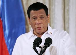 (with pictures of all the presidents of the philippines). Philippine President Says He Will Really Kill Molesting Priests
