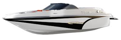 We did not find results for: The Next Generation Of Boats Home Campion Boats