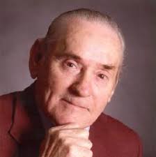 Hugh Coleman Obituary