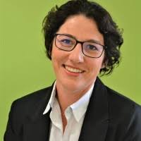 90+ "Posthumus" profiles