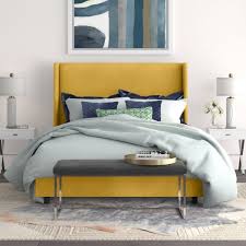 Huge savings on over 500,000 home improvement products, knowledgeable customer service 7 days a week, and free shipping offers on faucets, lighting, door hardware, venting, appliances, and much more. 900 Bedroom Designs Ideas In 2021 Bedroom Design Design Interior Design