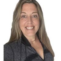 Mark Hoppe Email & Phone Number