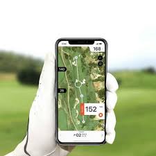 We did not find results for: Best Golf Gps Apps That Are Free 2021